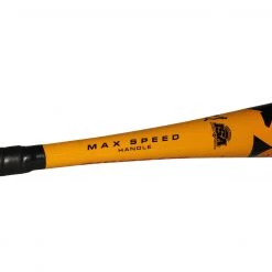 2021 Suncoast Ruckus Max Balanced USSSA Slow Pitch Softball Bat, 13 In Barrel, SRMUSB1P -Bats Elegant shop SRMUSB1Pc 23335.1657126809