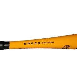 2021 Suncoast Ruckus Max Balanced USSSA Slow Pitch Softball Bat, 13 In Barrel, SRMUSB1P -Bats Elegant shop SRMUSB1Pe 74228.1657126810