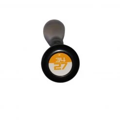 2021 Suncoast Ruckus Max Balanced USSSA Slow Pitch Softball Bat, 13 In Barrel, SRMUSB1P -Bats Elegant shop SRMUSB1Pg 98570.1657126815