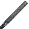 ROLLED & READY: 34"/26oz 2021 Suncoast Ruckus Max Endload USSSA Slow Pitch Softball Bat, 13 In Barrel, SRMUSE -Bats Elegant shop SRMUSE 18318.1657123890