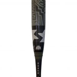 ROLLED & READY: 34"/26oz 2021 Suncoast Ruckus Max Endload USSSA Slow Pitch Softball Bat, 13 In Barrel, SRMUSE 11 ROLLED & READY: 34"/26oz 2021 Suncoast Ruckus Max Endload USSSA Slow Pitch Softball Bat, 13 In Barrel, SRMUSE -Bats Elegant shop SRMUSEb 04047.1657123890