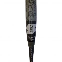 2021 Suncoast Ruckus Max Endload USSSA Slow Pitch Softball Bat, 13 In Barrel, SRMUSE 13 2021 Suncoast Ruckus Max Endload USSSA Slow Pitch Softball Bat, 13 In Barrel, SRMUSE -Bats Elegant shop SRMUSEd 31156.1650383213