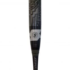 ROLLED & READY: 34"/26oz 2021 Suncoast Ruckus Max Endload USSSA Slow Pitch Softball Bat, 13 In Barrel, SRMUSE 14 ROLLED & READY: 34"/26oz 2021 Suncoast Ruckus Max Endload USSSA Slow Pitch Softball Bat, 13 In Barrel, SRMUSE -Bats Elegant shop SRMUSEe 70967.1657123890