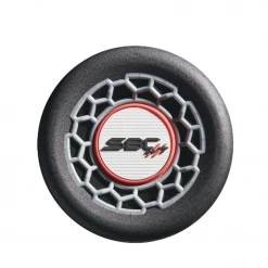 DISCONTINUED 2018 Louisville Slugger Select 718 Alloy BBCOR Baseball Bat, -3 Drop, 2-5/8 In Barrel, WTLBBS718B3 -Bats Elegant shop Screenshot 2017 12 11 Select 718 3 BBCOR Baseball Bat3 32080.1594049131