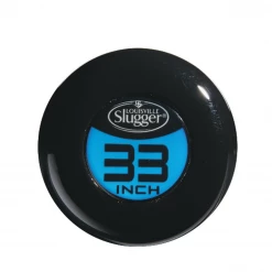 DISCONTINUED 2018 Louisville Slugger Select 718 Alloy BBCOR Baseball Bat, -3 Drop, 2-5/8 In Barrel, WTLBBS718B3 -Bats Elegant shop Screenshot 2017 12 11 Select 718 3 BBCOR Baseball Bat4 70796.1594049132