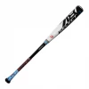 DISCONTINUED 2018 Louisville Slugger Select 718 Alloy BBCOR Baseball Bat, -3 Drop, 2-5/8 In Barrel, WTLBBS718B3 -Bats Elegant shop Screenshot 2017 12 11 Select 718 3 BBCOR Baseball Bat 89345.1594049126