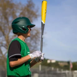 DISCONTINUED 2018 Easton Beast X Hybrid Youth 2018+ Baseball Bat, -10 Drop, 2-5/8 In Barrel, YBB18BXH10 -Bats Elegant shop Screenshot 2017 12 13 Beast X Hybrid 10 Youth Bat Easton3 09753.1537994084