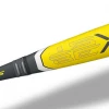 DISCONTINUED 2018 Easton Beast X Hybrid Youth 2018+ Baseball Bat, -10 Drop, 2-5/8 In Barrel, YBB18BXH10