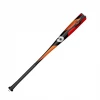 DISCONTINUED 2018 DeMarini Voodoo One Alloy USSSA Senior League Baseball Bat, -10 Drop, 2-3/4 In Barrel, WTDXVOZ-18 -Bats Elegant shop Screenshot 2017 12 14 2018 Voodoo One 10 2 3 4 Balanced Senior League Baseball Bat 68422.1581003608