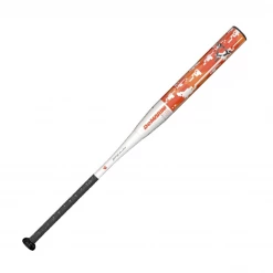 DISCONTINUED 2018 DeMarini Flipper OG Balanced ASA Slowpitch Softball Bat, WTDXFLS-18 -Bats Elegant shop Screenshot 2017 12 19 2018 Flipper OG Slowpitch Softball Bat2 77473.1550781863