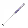 DISCONTINUED 2018 DeMarini Flipper USA End Loaded ASA Slowpitch Softball Bat, WTDXFLA-18