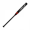 DISCONTINUED 2018 DeMarini Juggy DB44 Signature Series End Loaded USSSA Slowpitch Softball Bat, WTDXNTB-18 -Bats Elegant shop Screenshot 2017 12 19 2018 Juggy DB44 Signature Series Slowpitch Softball Bat 92470.1550769062