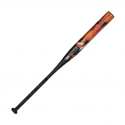 DISCONTINUED 2018 DeMarini Twisted Mistress Balanced USSSA Slowpitch Softball Bat, WTDXXAU-18 -Bats Elegant shop Screenshot 2017 12 19 2018 Twisted Mistress Slowpitch Softball Bat3 26097.1550768128