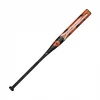 DISCONTINUED 2018 DeMarini Twisted Mistress Balanced USSSA Slowpitch Softball Bat, WTDXXAU-18