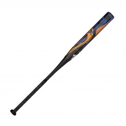 DISCONTINUED 2018 DeMarini New Breed GTS Player Signature Balanced USSSA Slowpitch Softball Bat, WTDXNBU-18 -Bats Elegant shop Screenshot 2017 12 19 New Breed GTS Player Signature Slowpitch Softball Bat3 98782.1550768501