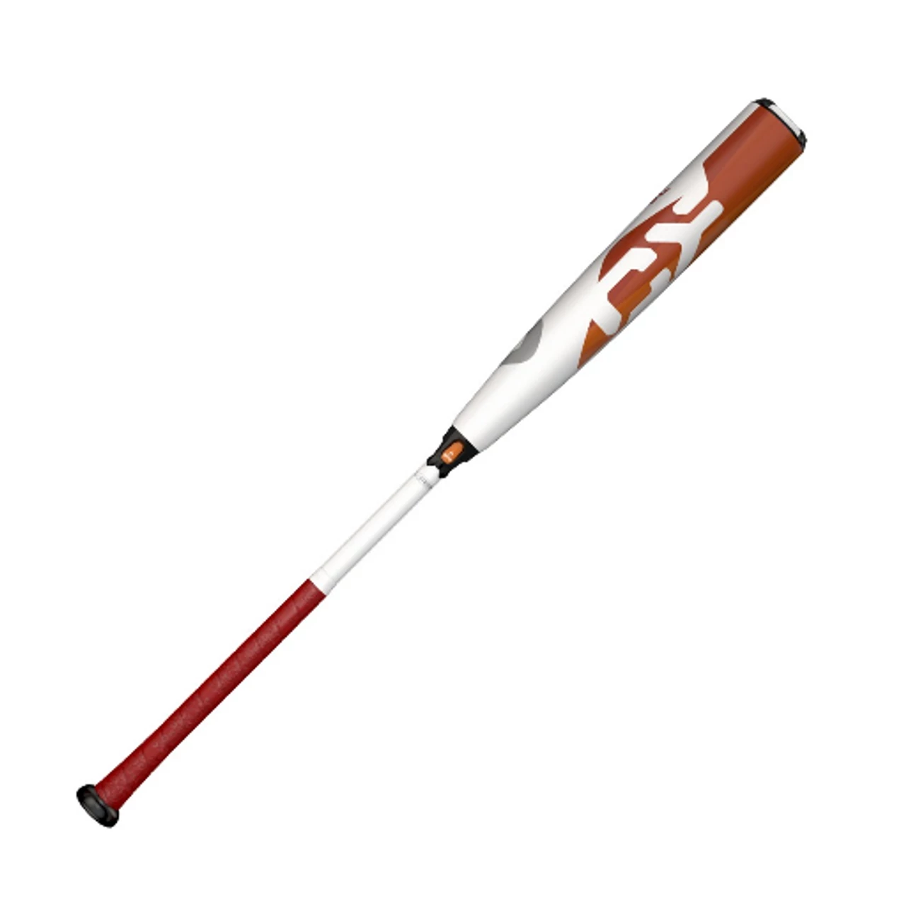 DISCONTINUED 2018 DeMarini CF Insane Endloaded Composite BBCOR Baseball Bat, -3 Drop, 2-5/8 In Barrel, WTDXCIC-18 - Image 2