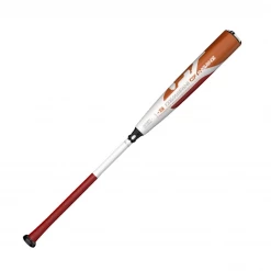 DISCONTINUED 2018 DeMarini CF Insane Endloaded Composite BBCOR Baseball Bat, -3 Drop, 2-5/8 In Barrel, WTDXCIC-18 -Bats Elegant shop Screenshot 2017 12 22 2018 CF Insane Endloaded BBCOR 3 Baseball Bat2 50795.1580999343