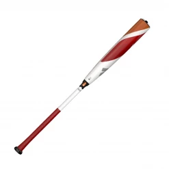 DISCONTINUED 2018 DeMarini CF Insane Endloaded Composite BBCOR Baseball Bat, -3 Drop, 2-5/8 In Barrel, WTDXCIC-18 -Bats Elegant shop Screenshot 2017 12 22 2018 CF Insane Endloaded BBCOR 3 Baseball Bat3 67442.1580999342
