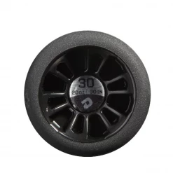 DISCONTINUED 2018 DeMarini Voodoo Alloy Youth 2018+ Baseball Bat, -10 Drop, 2-5/8 In Barrel, WTDXUD2-18 -Bats Elegant shop Screenshot 2017 12 9 2018 Voodoo 10 2 5 8 Balanced USA Baseball Bat6 66305.1512840211.1280.1280 53877.1578334332