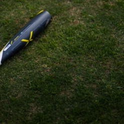 DISCONTINUED 2018 Easton Beast X Alloy Youth 2018+ Baseball Bat, -8 Drop, 2-5/8 In Barrel, YBB18BX8 -Bats Elegant shop Screenshot 2017 12 9 Beast X 8 Aluminum Bat Easton4 57600.1537989636