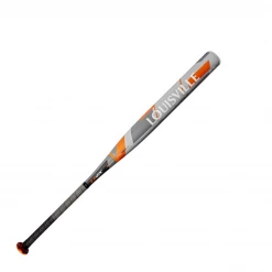 DISCONTINUED 2018 Louisville Slugger Super Z-1000 Endloaded USSSA Slow Pitch Softball Bat, WTLSZU18E -Bats Elegant shop Screenshot 2018 1 14 2018 Super Z 1000 Endloaded Slowpitch Softball Bat1 99392.1550767684