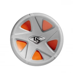 DISCONTINUED 2018 Louisville Slugger Super Z-1000 Endloaded USSSA Slow Pitch Softball Bat, WTLSZU18E -Bats Elegant shop Screenshot 2018 1 14 2018 Super Z 1000 Endloaded Slowpitch Softball Bat2 35492.1550767686