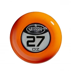 DISCONTINUED 2018 Louisville Slugger Super Z-1000 Endloaded USSSA Slow Pitch Softball Bat, WTLSZU18E -Bats Elegant shop Screenshot 2018 1 14 2018 Super Z 1000 Endloaded Slowpitch Softball Bat3 91080.1550767688