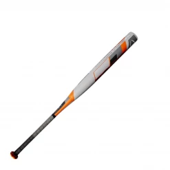 DISCONTINUED 2018 Louisville Slugger Super Z-1000 Endloaded USSSA Slow Pitch Softball Bat, WTLSZU18E -Bats Elegant shop Screenshot 2018 1 14 2018 Super Z 1000 Endloaded Slowpitch Softball Bat 78145.1550767685