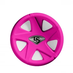 DISCONTINUED 2018 Louisville Slugger Jeff Hall Super Z-1000 Powerload USSSA Slow Pitch Softball Bat, WTLSZU18P -Bats Elegant shop Screenshot 2018 1 14 2018 Super Z 1000 Powerload Slowpitch Softball Bat2 30034.1550767877