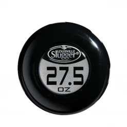 DISCONTINUED 2018 Louisville Slugger Jeff Hall Super Z-1000 Powerload USSSA Slow Pitch Softball Bat, WTLSZU18P -Bats Elegant shop Screenshot 2018 1 14 2018 Super Z 1000 Powerload Slowpitch Softball Bat3 30388.1550767877