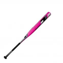 DISCONTINUED 2018 Louisville Slugger Jeff Hall Super Z-1000 Powerload USSSA Slow Pitch Softball Bat, WTLSZU18P -Bats Elegant shop Screenshot 2018 1 14 2018 Super Z 1000 Powerload Slowpitch Softball Bat 23911.1550767874