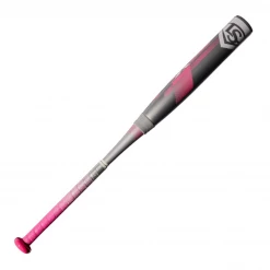 DISCONTINUED 2018 Louisville Slugger X12 Fastpitch Softball Bat, -12 Drop, WTLFPX218A12 -Bats Elegant shop Screenshot 2018 1 14 X12 12 Fastpitch Bat1 07391.1611591231