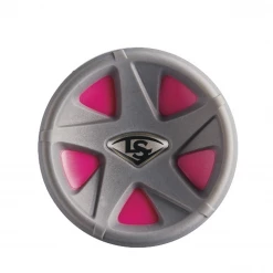 DISCONTINUED 2018 Louisville Slugger X12 Fastpitch Softball Bat, -12 Drop, WTLFPX218A12 -Bats Elegant shop Screenshot 2018 1 14 X12 12 Fastpitch Bat2 24997.1611591233