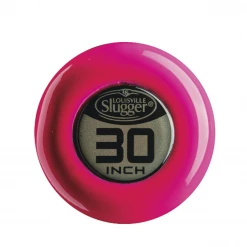 DISCONTINUED 2018 Louisville Slugger X12 Fastpitch Softball Bat, -12 Drop, WTLFPX218A12 -Bats Elegant shop Screenshot 2018 1 14 X12 12 Fastpitch Bat3 65773.1611591235