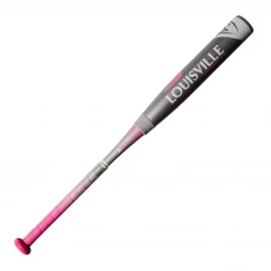 DISCONTINUED 2018 Louisville Slugger X12 Fastpitch Softball Bat, -12 Drop, WTLFPX218A12 -Bats Elegant shop Screenshot 2018 1 14 X12 12 Fastpitch Bat 26996.1611591230