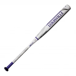 DISCONTINUED 2018 Louisville Slugger Xeno (-8) Fastpitch Softball Bat, WTLFPXN18A8 -Bats Elegant shop Screenshot 2018 1 14 Xeno 10 Fastpitch Bat1 85084.1582554176