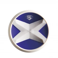 DISCONTINUED 2018 Louisville Slugger Xeno Fastpitch Softball Bat, -9 Drop, WTLFPXN18A9 -Bats Elegant shop Screenshot 2018 1 14 Xeno 10 Fastpitch Bat2 92931.1611591089