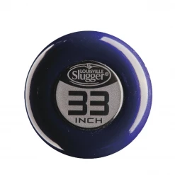 DISCONTINUED 2018 Louisville Slugger Xeno (-8) Fastpitch Softball Bat, WTLFPXN18A8 -Bats Elegant shop Screenshot 2018 1 14 Xeno 10 Fastpitch Bat3 20674.1582554179