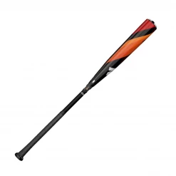 DISCONTINUED 2018 DeMarini Voodoo Balanced Alloy BBCOR Baseball Bat, -3 Drop, 2-5/8 In Barrel, WTDXVBC-18 -Bats Elegant shop Screenshot 2018 1 1 2018 Voodoo Balanced BBCOR 3 Baseball Bat2 90535.1580998085