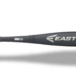 DISCONTINUED 2018 Easton Ghost X Composite USSSA Baseball Bat, -8 Drop, 2-3/4 In Barrel, SL18GX8 -Bats Elegant shop Screenshot 2018 1 20 Easton GHOST X 8 2 3 4 USSSA Baseball Bat2 44974.1537986654