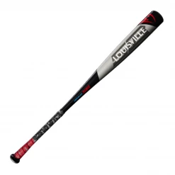 DISCONTINUED 2018 Louisville Slugger Omaha 518 Alloy BBCOR Baseball Bat, -3 Drop, 2-5/8 In Barrel, WTLBBO518B3 -Bats Elegant shop Screenshot 2018 1 20 Omaha 518 3 BBCOR Baseball Bat2 21423.1600871810