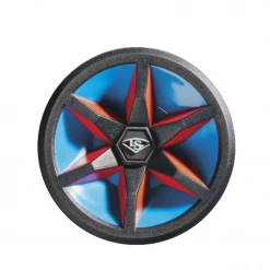 DISCONTINUED 2018 Louisville Slugger Omaha 518 Alloy BBCOR Baseball Bat, -3 Drop, 2-5/8 In Barrel, WTLBBO518B3 -Bats Elegant shop Screenshot 2018 1 20 Omaha 518 3 BBCOR Baseball Bat3 95039.1600871814