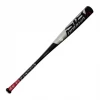 DISCONTINUED 2018 Louisville Slugger Omaha 518 Alloy BBCOR Baseball Bat, -3 Drop, 2-5/8 In Barrel, WTLBBO518B3 -Bats Elegant shop Screenshot 2018 1 20 Omaha 518 3 BBCOR Baseball Bat 40794.1600871805