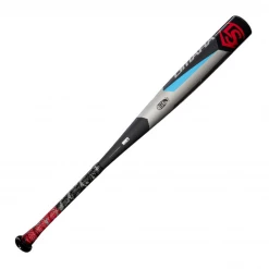 DISCONTINUED 2018 Louisville Slugger Omaha 518 Alloy USSSA Senior League Baseball Bat, -5 Drop, 2-5/8 In Barrel, WTLSLO518B5 -Bats Elegant shop Screenshot 2018 1 20 Omaha 518 5 Senior League 2 5 8 Baseball Bat1 71502.1516478180