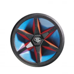 DISCONTINUED 2018 Louisville Slugger Omaha 518 Alloy USSSA Senior League Baseball Bat, -5 Drop, 2-5/8 In Barrel, WTLSLO518B5 -Bats Elegant shop Screenshot 2018 1 20 Omaha 518 5 Senior League 2 5 8 Baseball Bat3 98404.1516478182