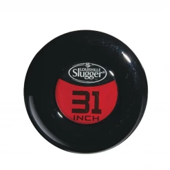 DISCONTINUED 2018 Louisville Slugger Omaha 518 Alloy USSSA Senior League Baseball Bat, -5 Drop, 2-5/8 In Barrel, WTLSLO518B5 -Bats Elegant shop Screenshot 2018 1 20 Omaha 518 5 Senior League 2 5 8 Baseball Bat4 97649.1516478184