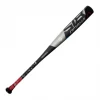 DISCONTINUED 2018 Louisville Slugger Omaha 518 Alloy USSSA Senior League Baseball Bat, -5 Drop, 2-5/8 In Barrel, WTLSLO518B5 -Bats Elegant shop Screenshot 2018 1 20 Omaha 518 5 Senior League 2 5 8 Baseball Bat 19114.1516478177