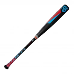 DISCONTINUED 2018 Louisville Slugger Prime 918 Composite BBCOR Baseball Bat, -3 Drop, 2-5/8 In Barrel, WTLBBP918B3 -Bats Elegant shop Screenshot 2018 1 20 Prime 918 3 BBCOR Baseball Bat1 65594.1516472230
