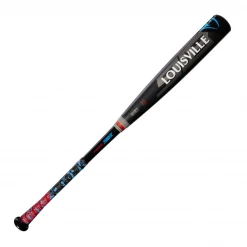 DISCONTINUED 2018 Louisville Slugger Prime 918 Composite BBCOR Baseball Bat, -3 Drop, 2-5/8 In Barrel, WTLBBP918B3 -Bats Elegant shop Screenshot 2018 1 20 Prime 918 3 BBCOR Baseball Bat2 82938.1516472231