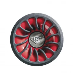 DISCONTINUED 2018 Louisville Slugger Prime 918 Composite BBCOR Baseball Bat, -3 Drop, 2-5/8 In Barrel, WTLBBP918B3 -Bats Elegant shop Screenshot 2018 1 20 Prime 918 3 BBCOR Baseball Bat3 02522.1516472232